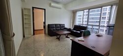 UE Square (D9), Apartment #528781841